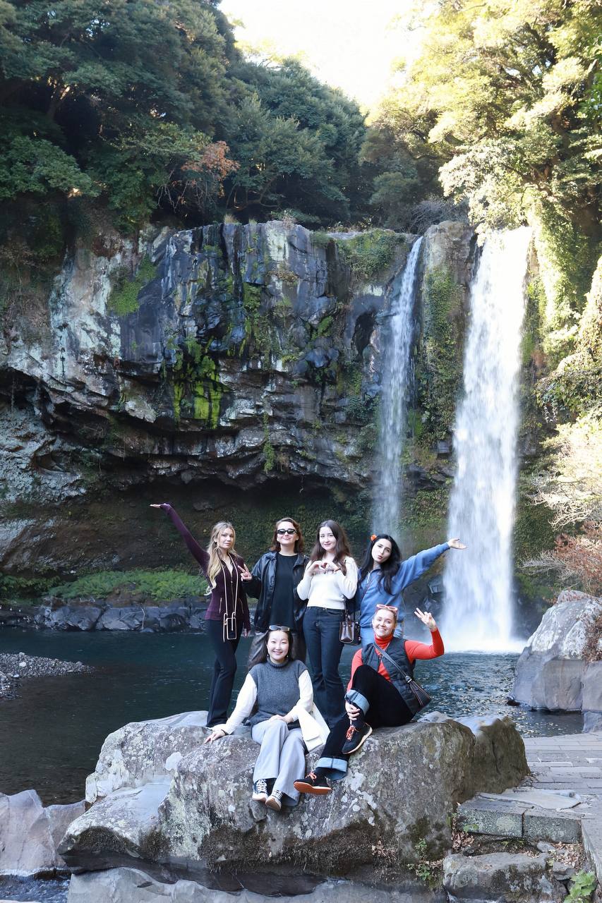 Tour Image